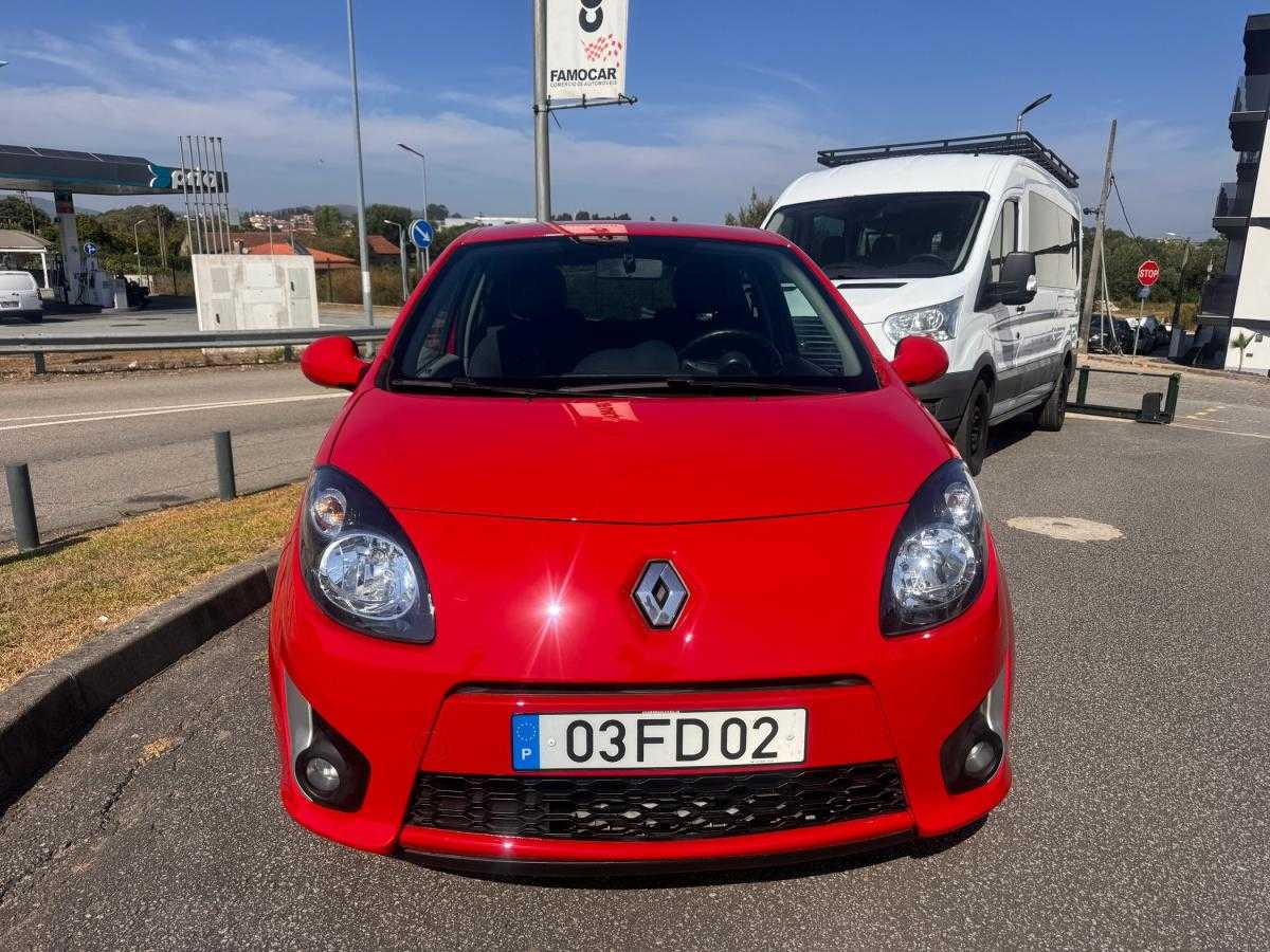 renault-twingo-2008-gasolina-1149cc