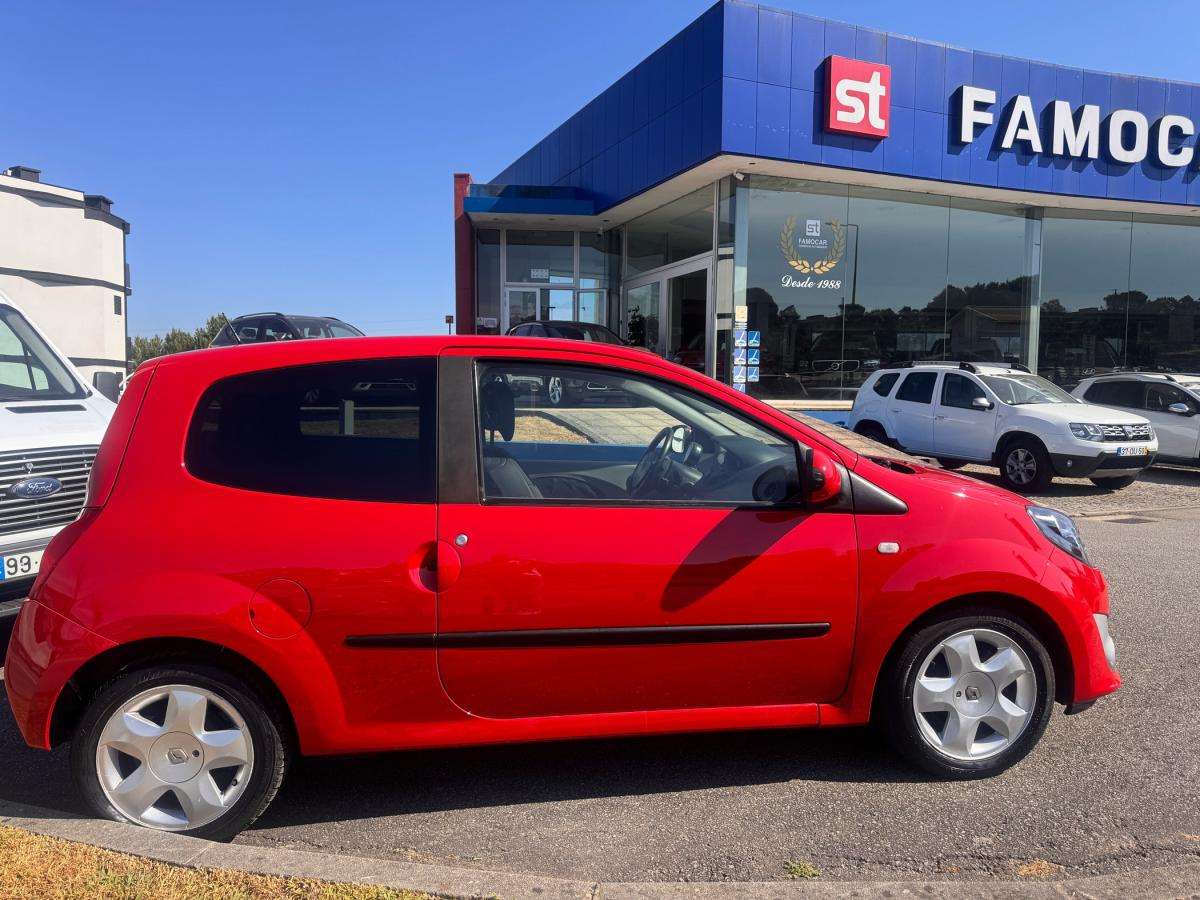 renault-twingo-2008-gasolina-1149cc