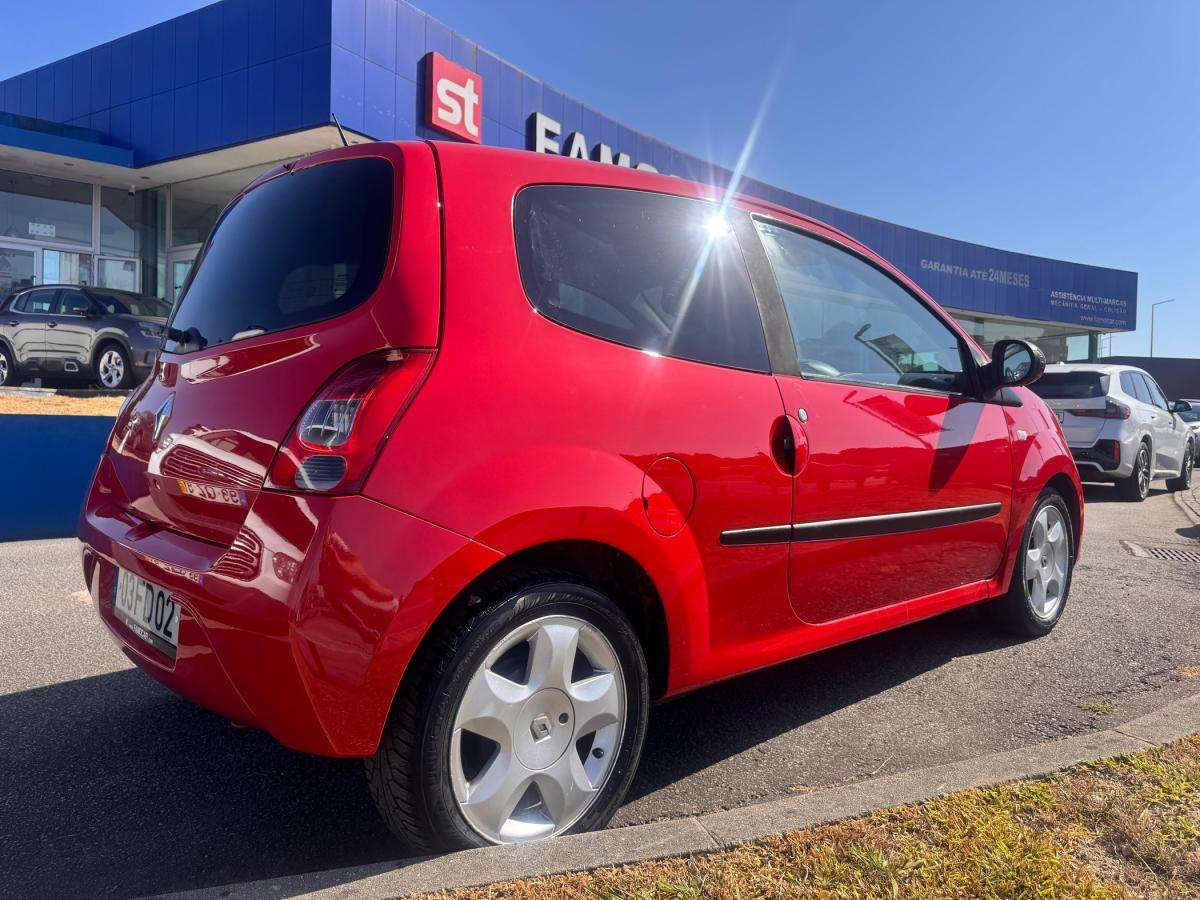 renault-twingo-2008-gasolina-1149cc
