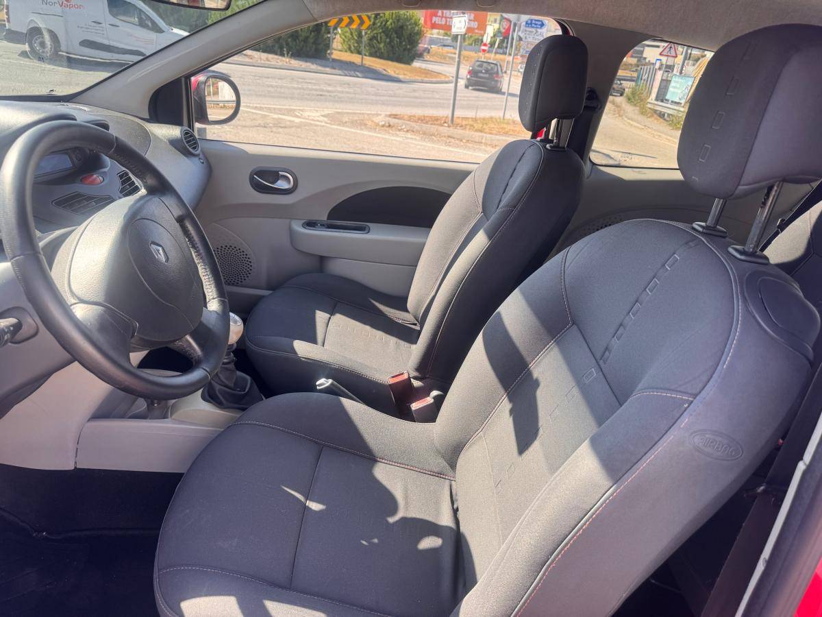 renault-twingo-2008-gasolina-1149cc