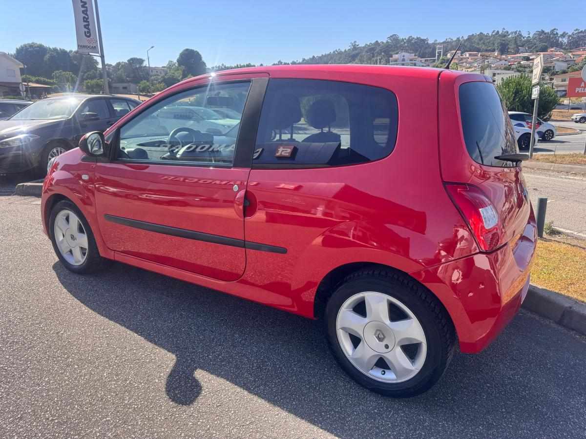 renault-twingo-2008-gasolina-1149cc