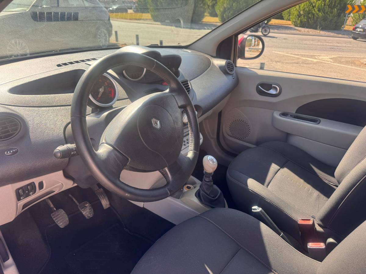 renault-twingo-2008-gasolina-1149cc