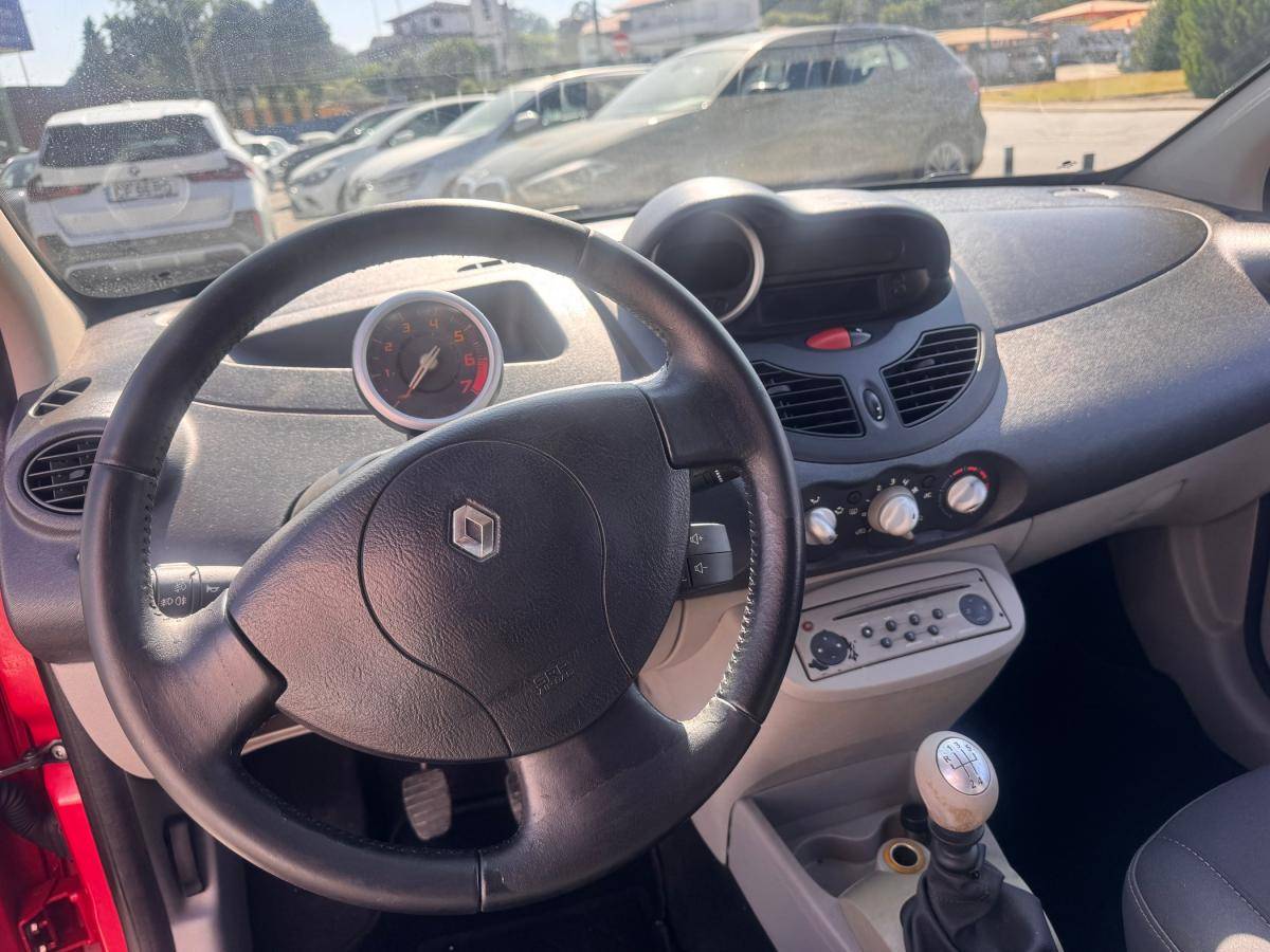 renault-twingo-2008-gasolina-1149cc
