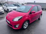renault-twingo-2008-gasolina-1149cc