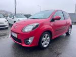renault-twingo-2008-gasolina-1149cc