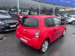 renault-twingo-2008-gasolina-1149cc