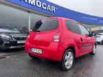 renault-twingo-2008-gasolina-1149cc
