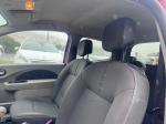 renault-twingo-2008-gasolina-1149cc
