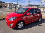 renault-twingo-2008-gasolina-1149cc