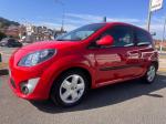 renault-twingo-2008-gasolina-1149cc