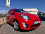 renault-twingo-2008-gasolina-1149cc