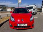 renault-twingo-2008-gasolina-1149cc