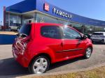 renault-twingo-2008-gasolina-1149cc