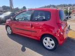 renault-twingo-2008-gasolina-1149cc