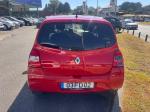 renault-twingo-2008-gasolina-1149cc