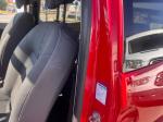 renault-twingo-2008-gasolina-1149cc