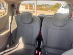 renault-twingo-2008-gasolina-1149cc