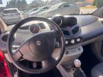 renault-twingo-2008-gasolina-1149cc