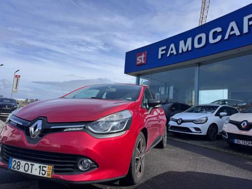 renault-clio-2014-diesel-1461cc