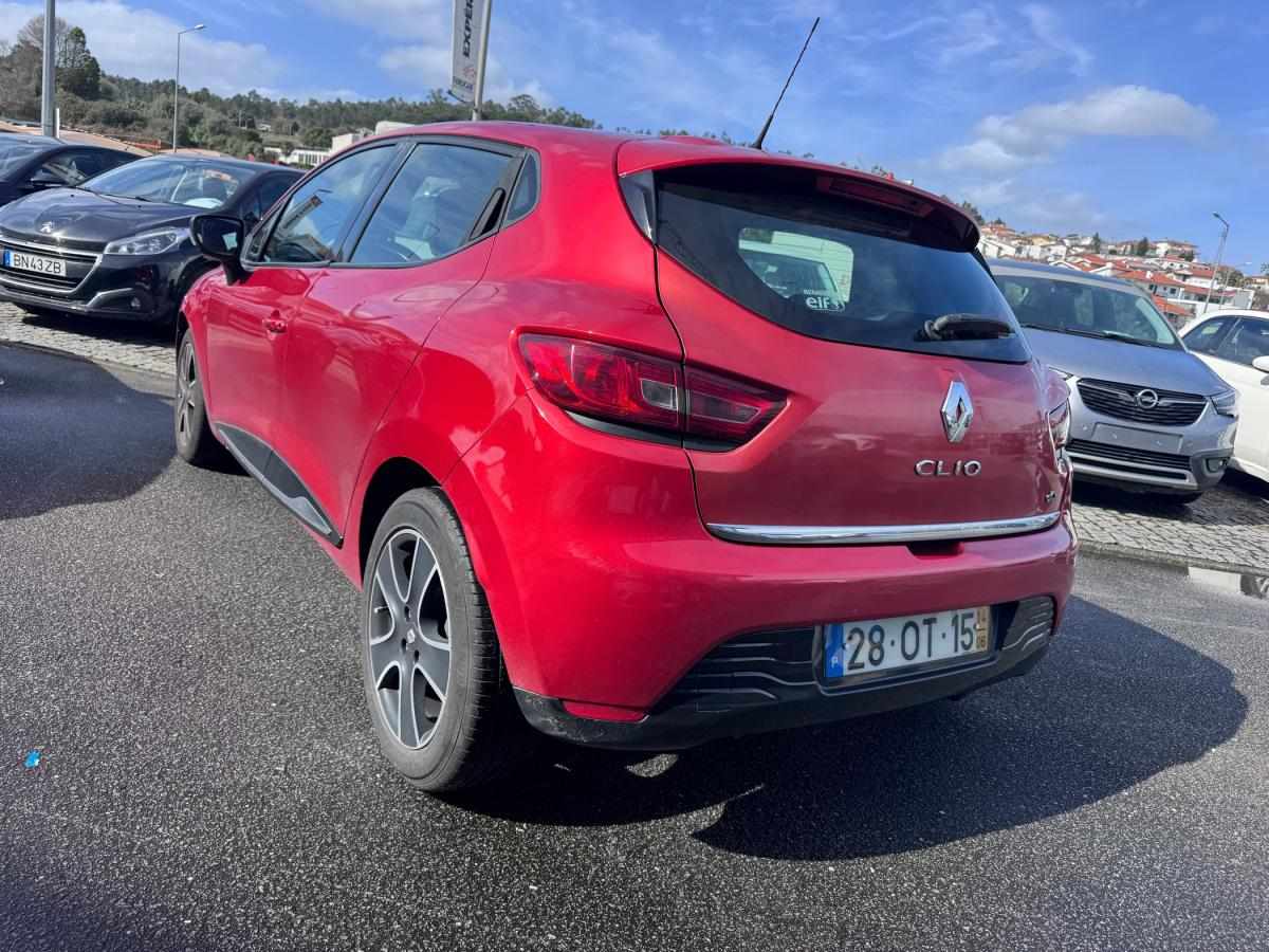 renault-clio-2014-diesel-1461cc