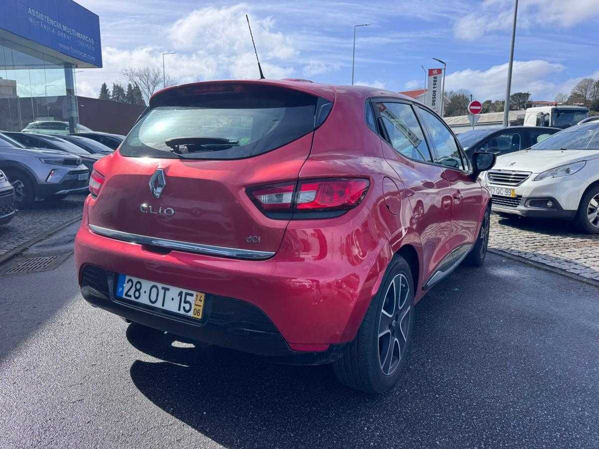 renault-clio-2014-diesel-1461cc
