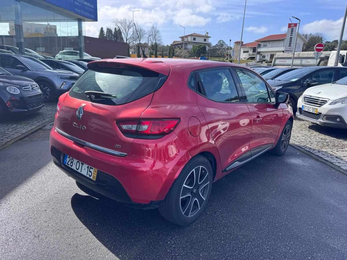 renault-clio-2014-diesel-1461cc