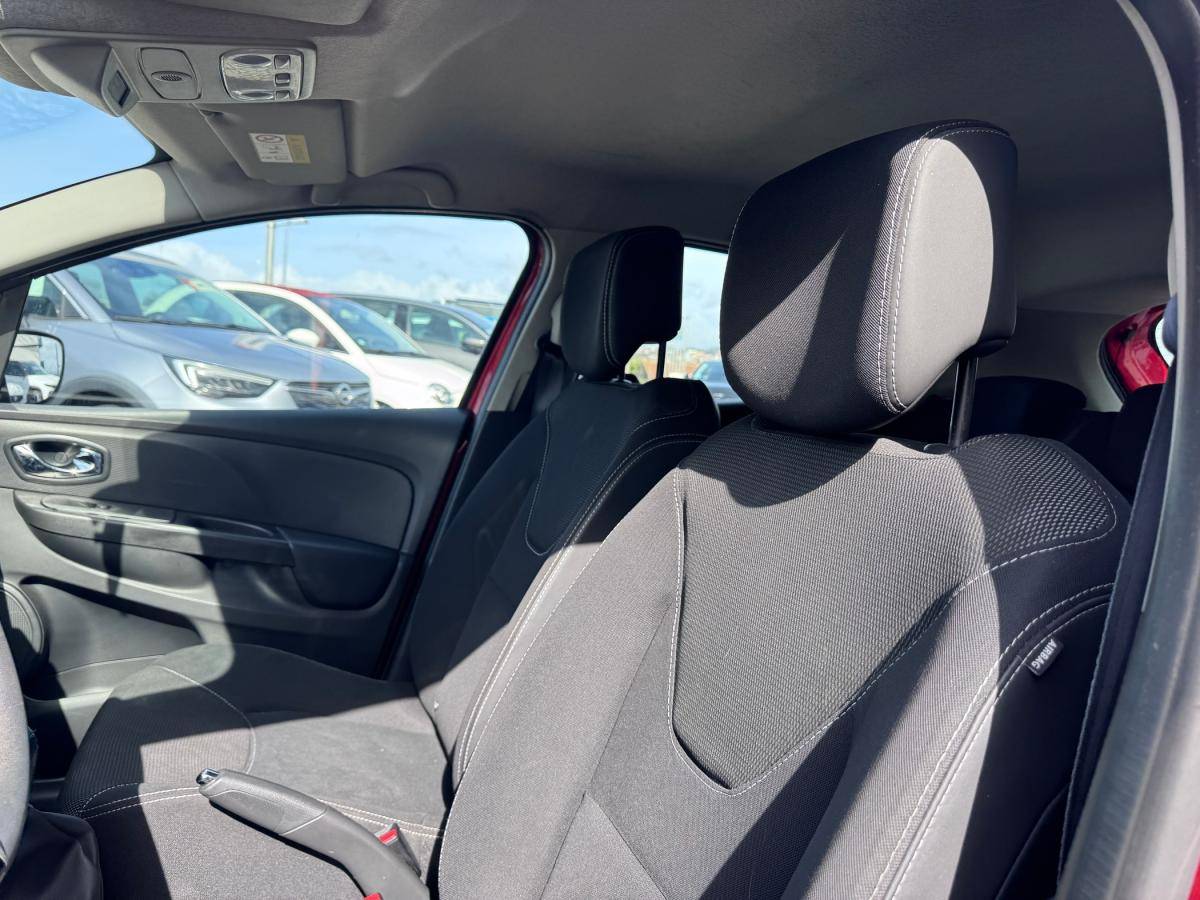 renault-clio-2014-diesel-1461cc