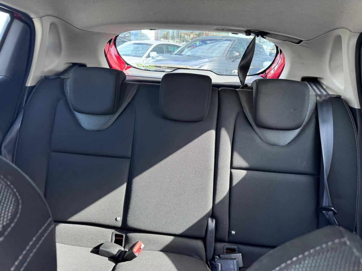 renault-clio-2014-diesel-1461cc