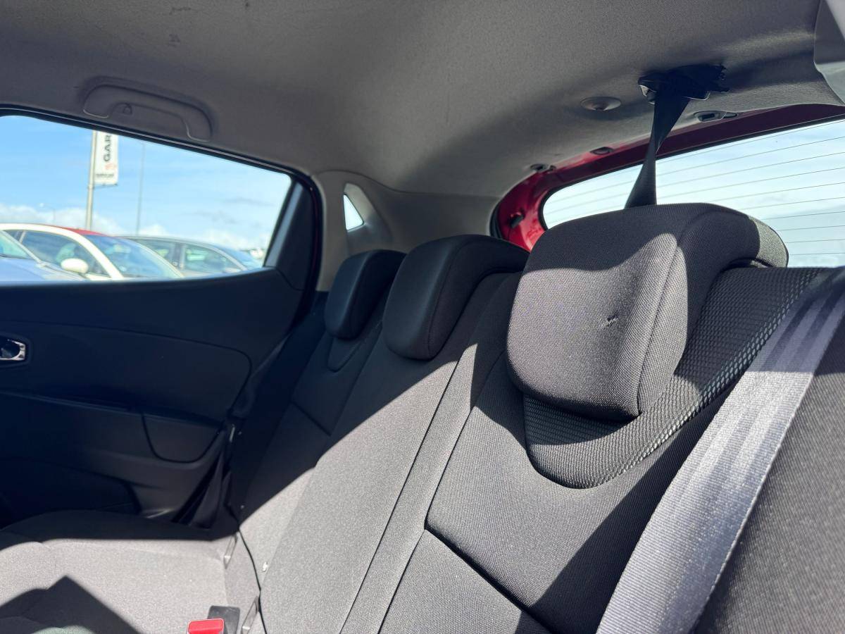 renault-clio-2014-diesel-1461cc