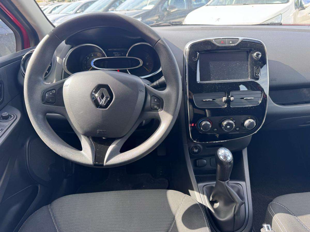 renault-clio-2014-diesel-1461cc