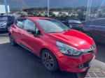 renault-clio-2014-diesel-1461cc