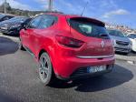 renault-clio-2014-diesel-1461cc