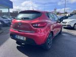 renault-clio-2014-diesel-1461cc