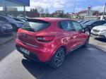 renault-clio-2014-diesel-1461cc