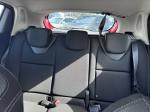 renault-clio-2014-diesel-1461cc