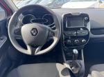 renault-clio-2014-diesel-1461cc