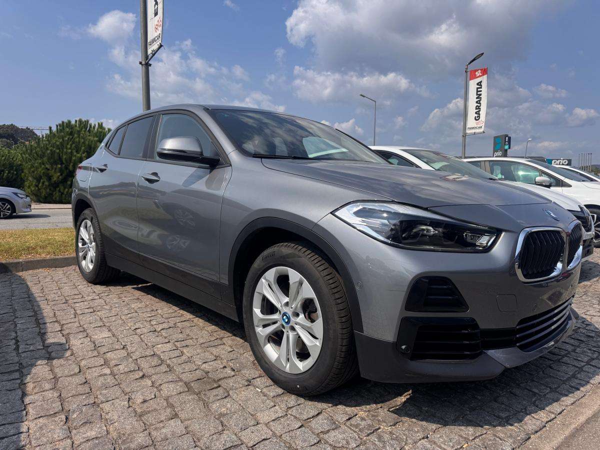bmw-x2-2023-hibrido-a-gasolina-1499cc