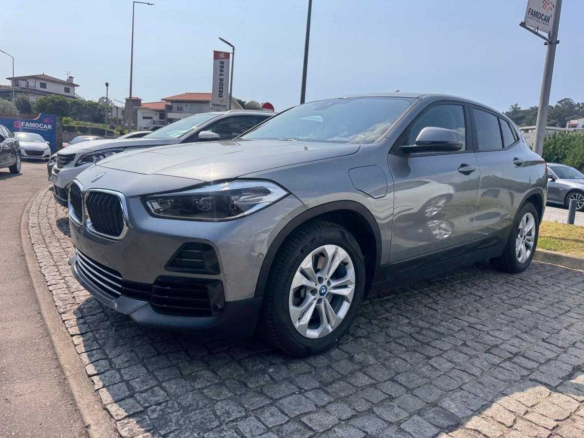 bmw-x2-2023-hibrido-a-gasolina-1499cc