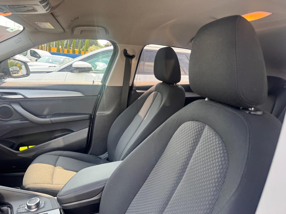 bmw-x2-2023-hibrido-a-gasolina-1499cc