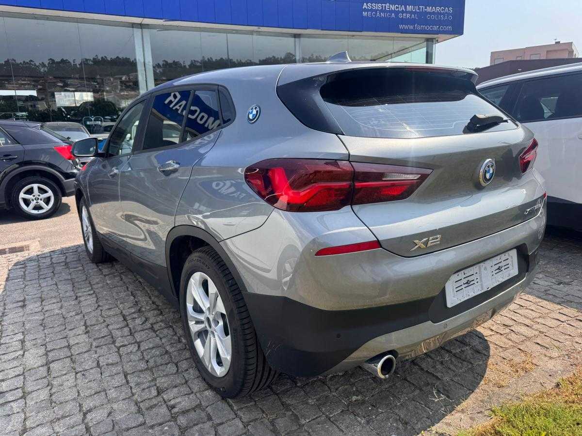bmw-x2-2023-hibrido-a-gasolina-1499cc