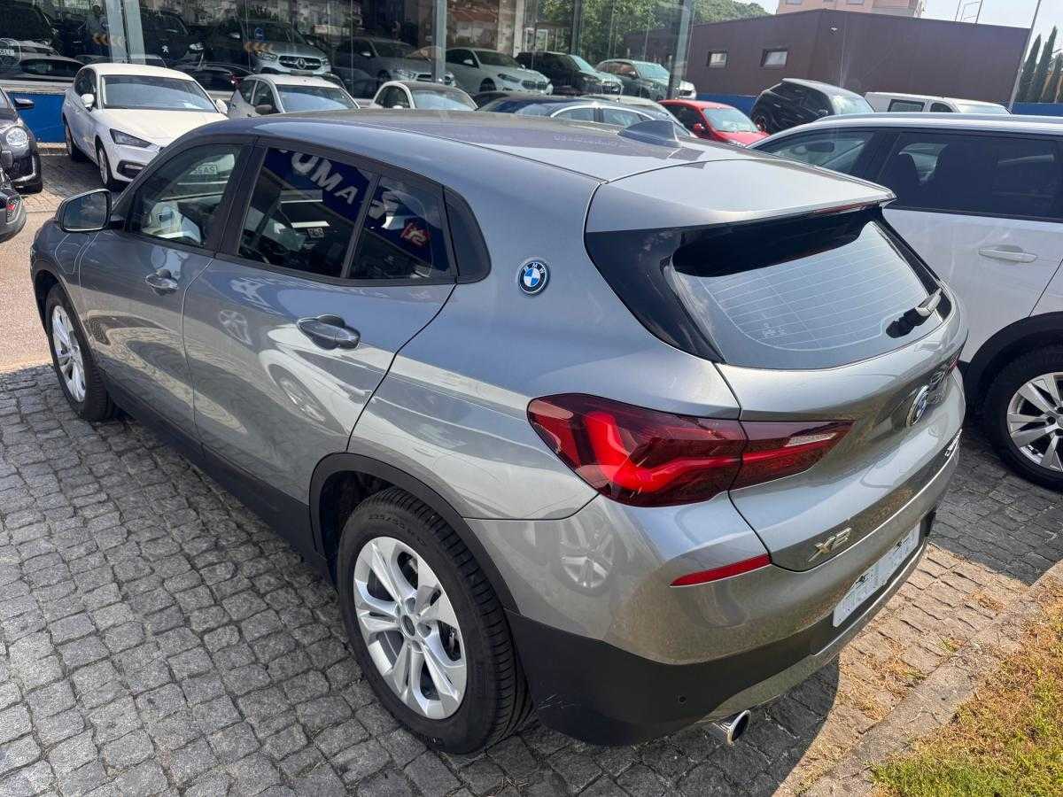 bmw-x2-2023-hibrido-a-gasolina-1499cc