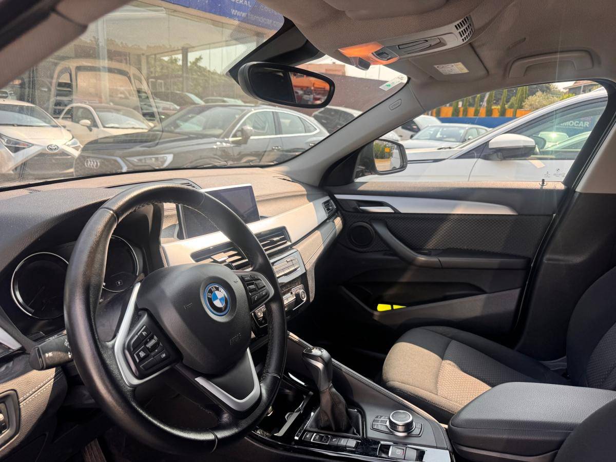 bmw-x2-2023-hibrido-a-gasolina-1499cc