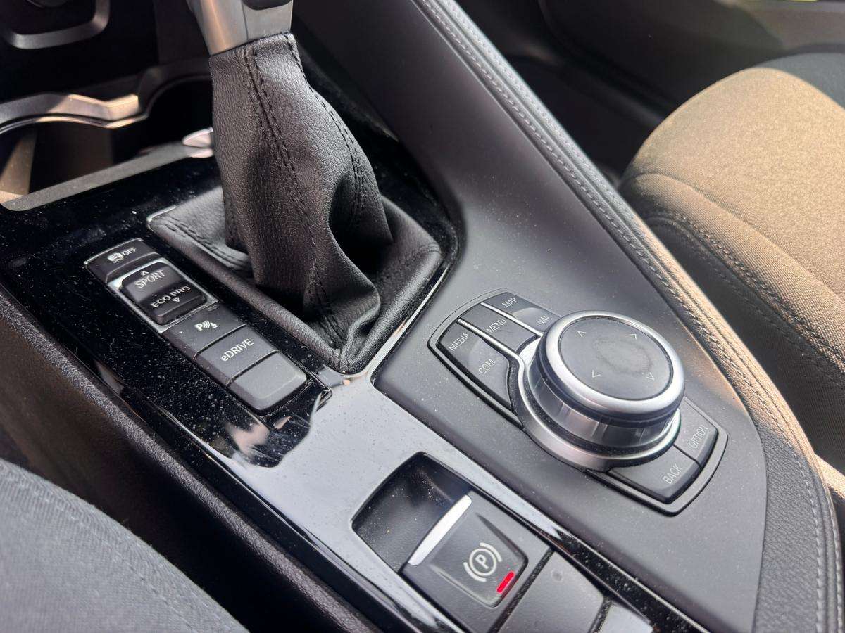 bmw-x2-2023-hibrido-a-gasolina-1499cc