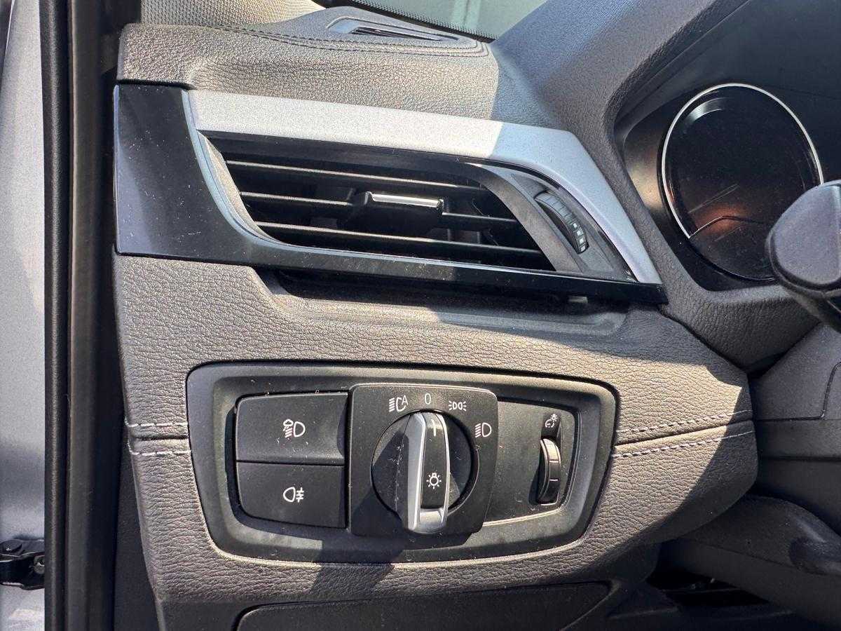 bmw-x2-2023-hibrido-a-gasolina-1499cc
