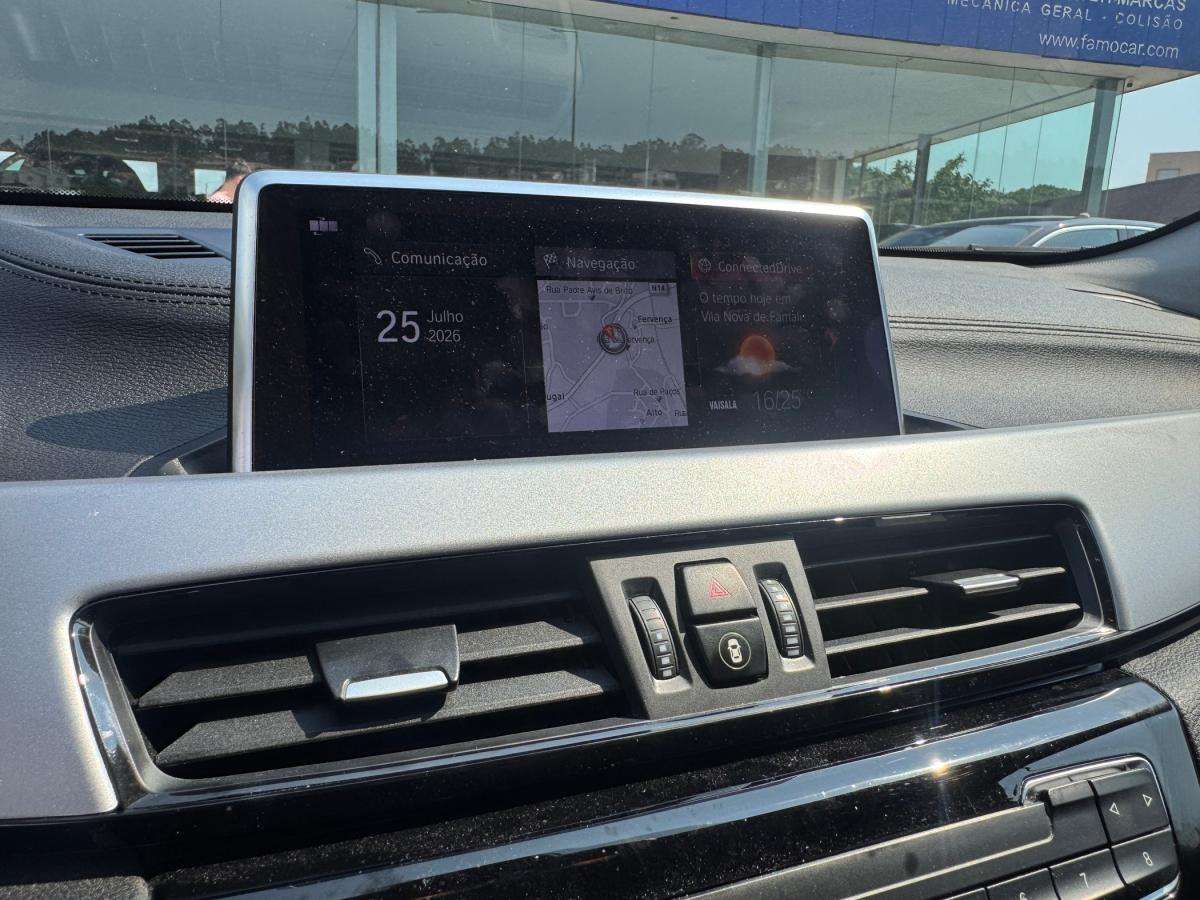 bmw-x2-2023-hibrido-a-gasolina-1499cc
