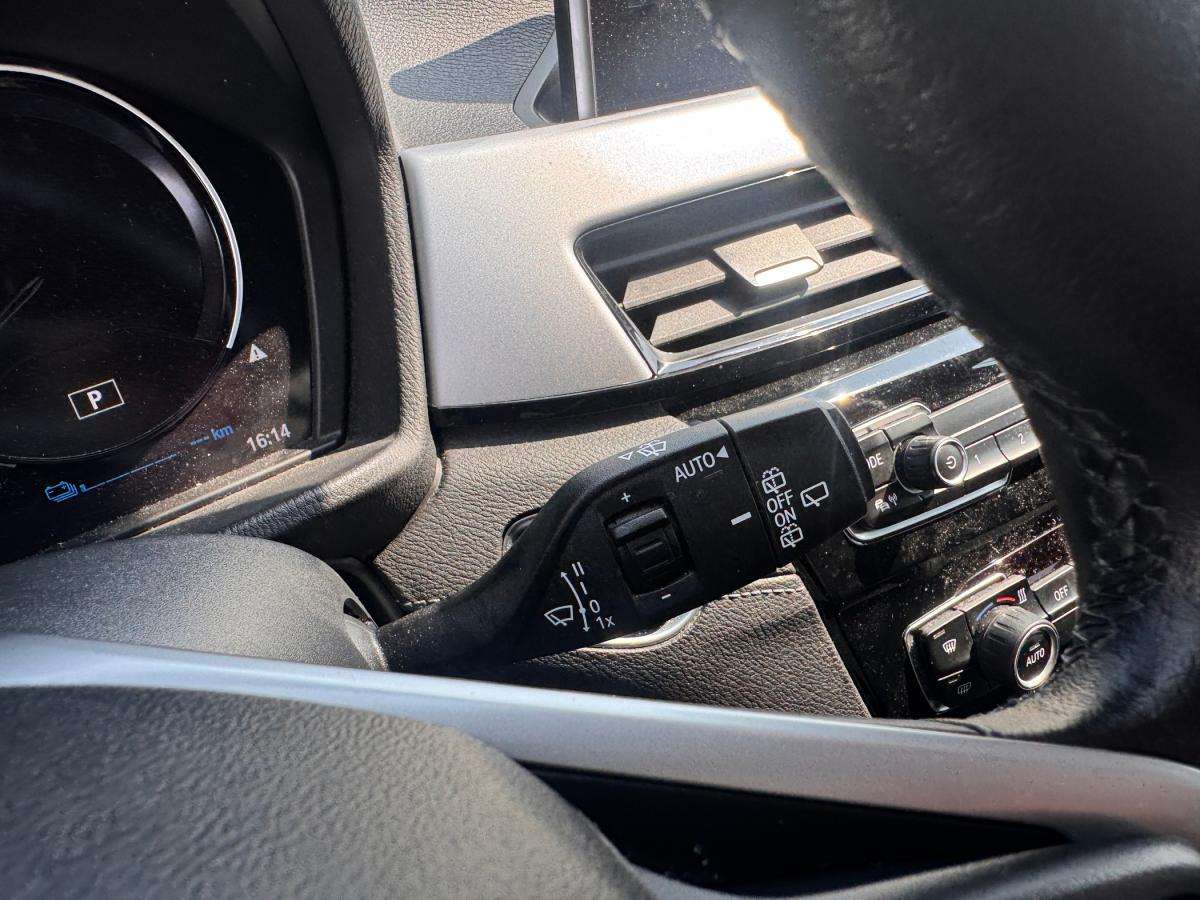 bmw-x2-2023-hibrido-a-gasolina-1499cc