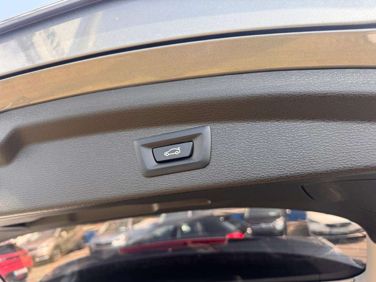 bmw-x2-2023-hibrido-a-gasolina-1499cc