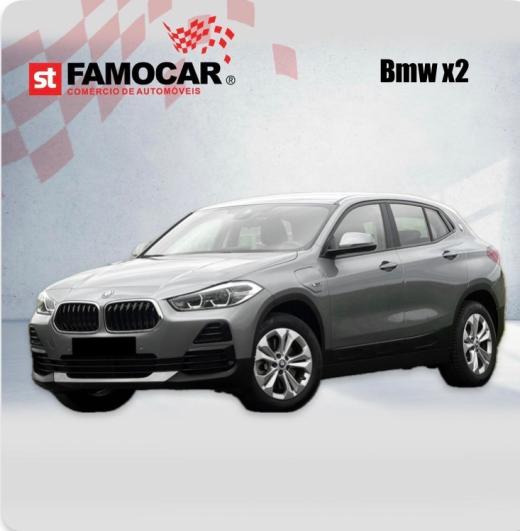 bmw-x2-2023-hibrido-a-gasolina-1499cc