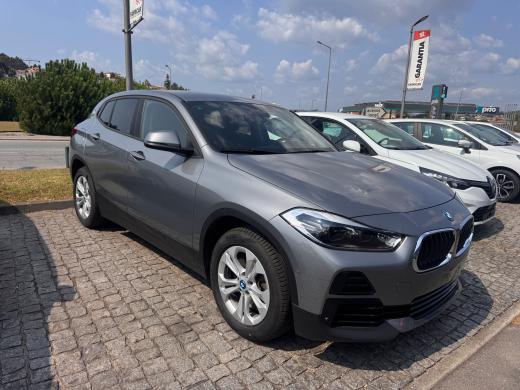 bmw-x2-2023-hibrido-a-gasolina-1499cc