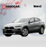 bmw-x2-2023-hibrido-a-gasolina-1499cc
